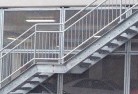 Magenta NSWsteel-balustrades-8.jpg; ?>
